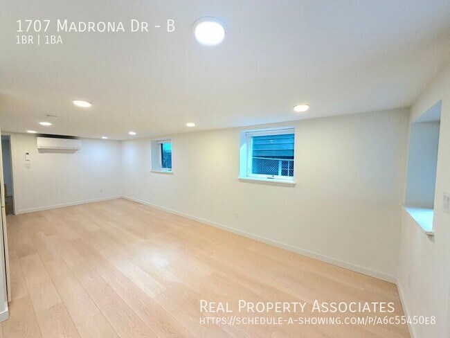 Photo - 1707 Madrona Dr Unidad B
