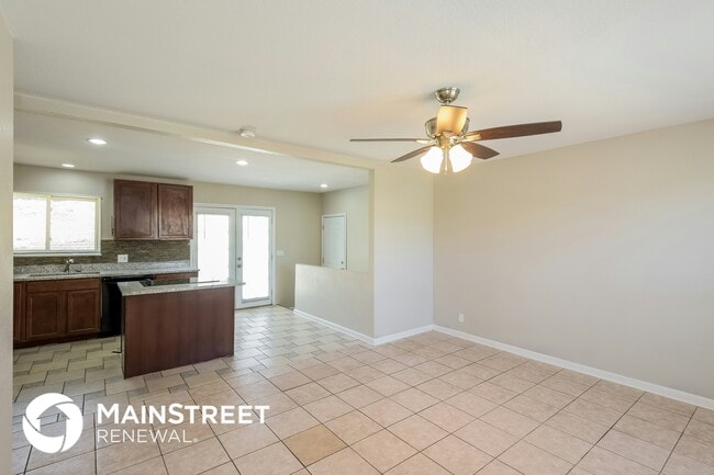 Photo - 2644 E 97th Ave