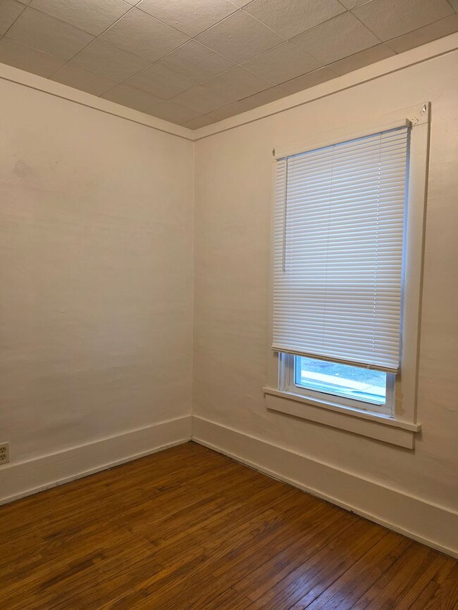 Photo - Updated and Spacious Duplex in BG