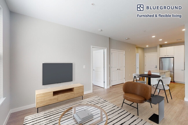 Photo - 12503 Ardennes Ave Unit SI FL3-ID9179A