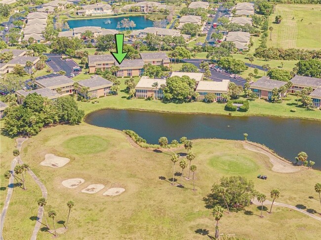 Photo - 35 Vis Gdns Trl Condo Unit 205