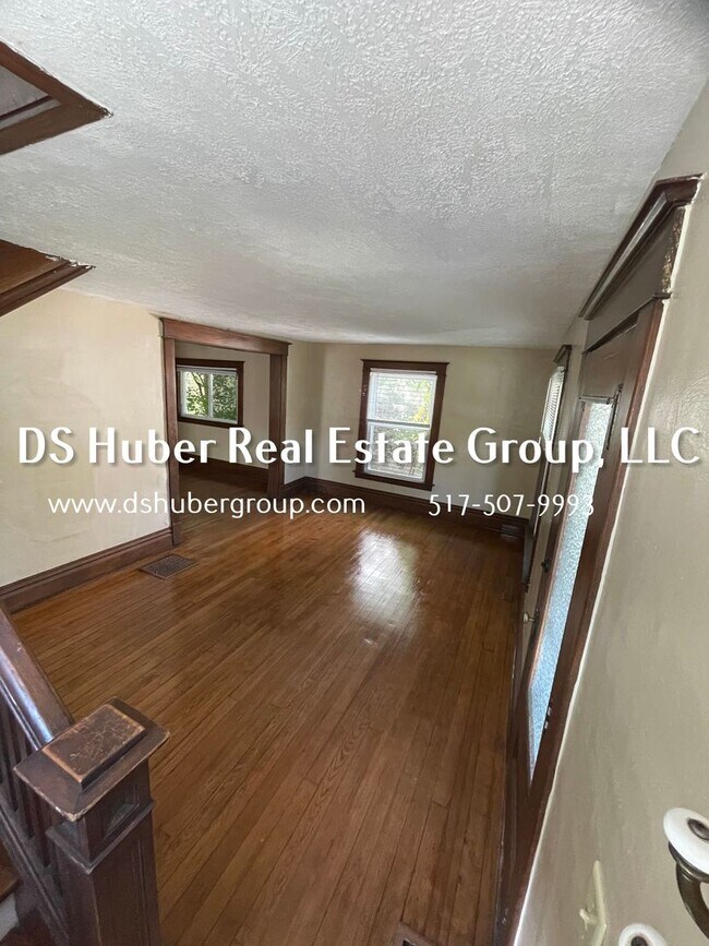 Photo - 132 S Magnolia Ave