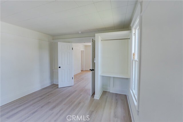 Photo - 210 N Encinitas Ave
