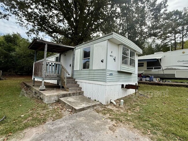 Building Photo - 4875 Rancho Dr Unit Lot 4
