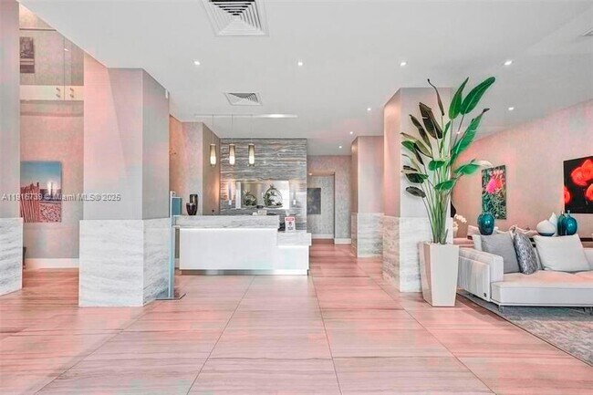 Photo - 2301 S Ocean Dr Unit 1106