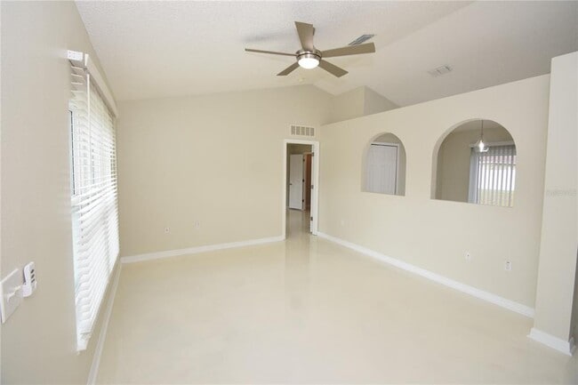 Photo - 31 Slumber Path