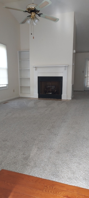 Photo - 205 Hicks Dr