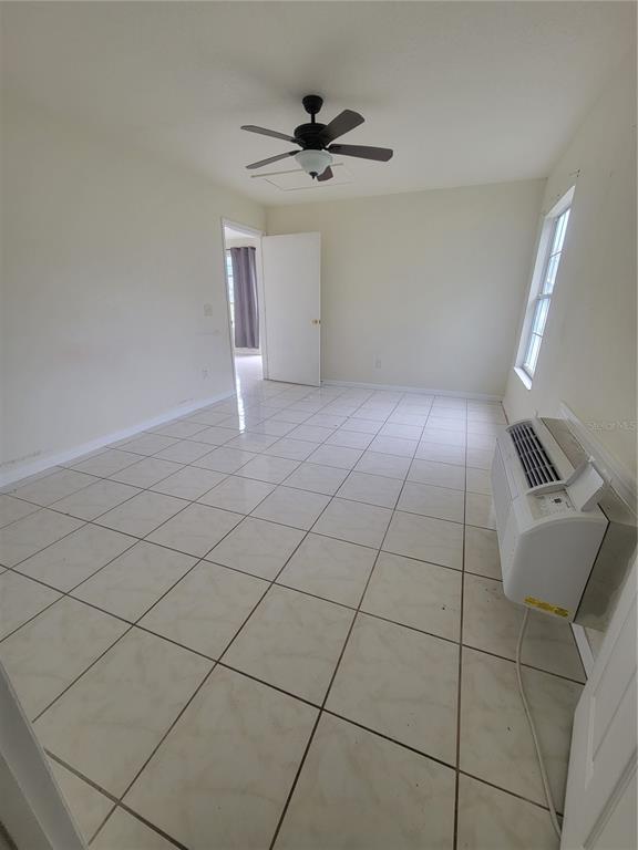 Photo - 445 Caribbean Dr