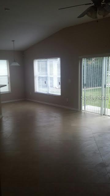 11415 Mountain Bay Dr