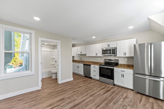 Photo - 378 S Mammoth Rd Unit 378  #1