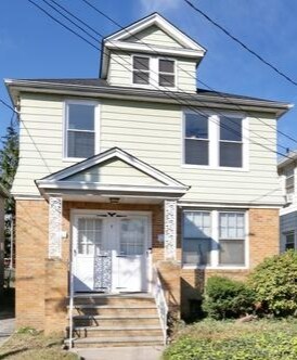 Photo - 7 4th St Apartment Unit 2ndflof2familyh