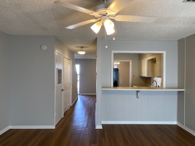 Churchill Townhouses Apartments