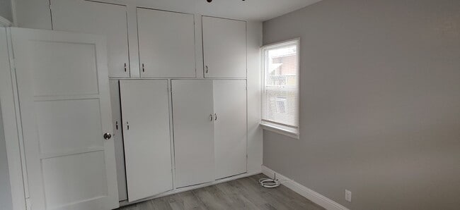 Photo - North Long Beach Private Back House