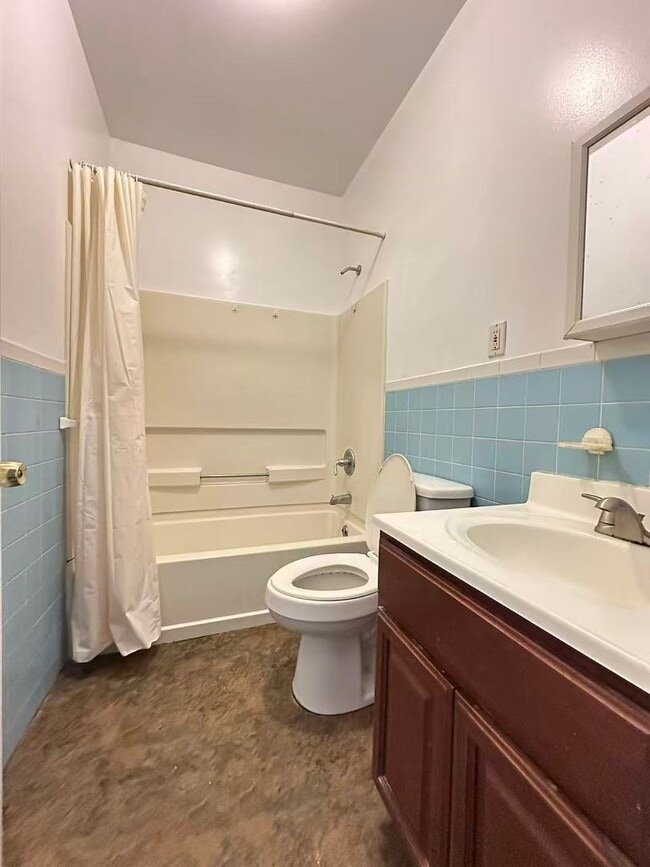 Photo - 1001 Arch St Unidad 4f