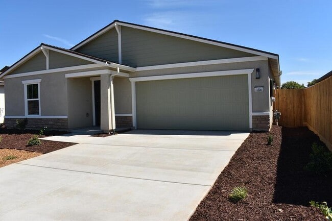 Photo - 1318 Eagle Ridge Court