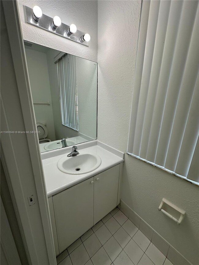 Photo - 2438 SE 14th Ave