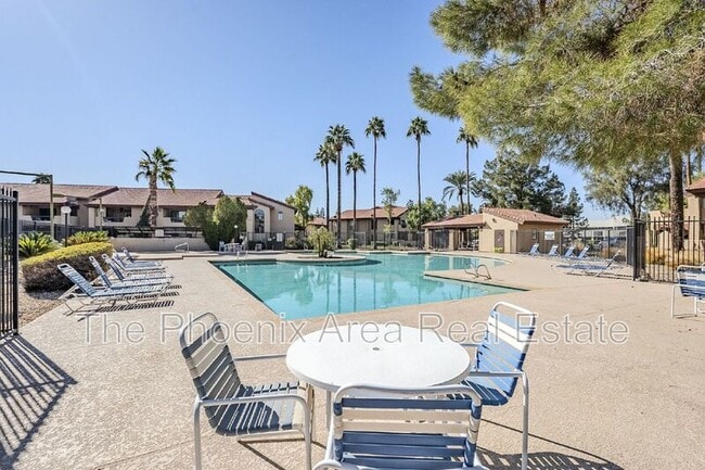 Photo - 1351 N Pleasant Dr Unit 2029