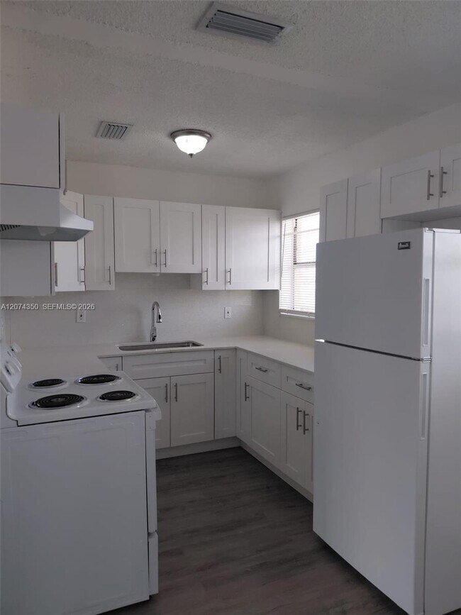 Photo - 5441 W 24th Ave Unit 73