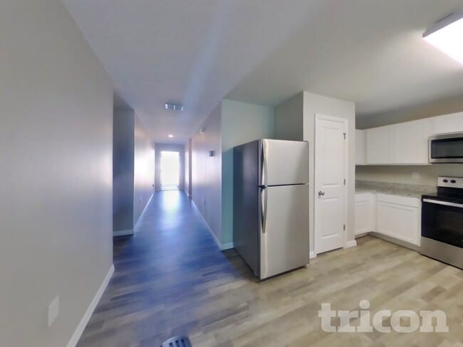 Photo - 9268 Gibralter St