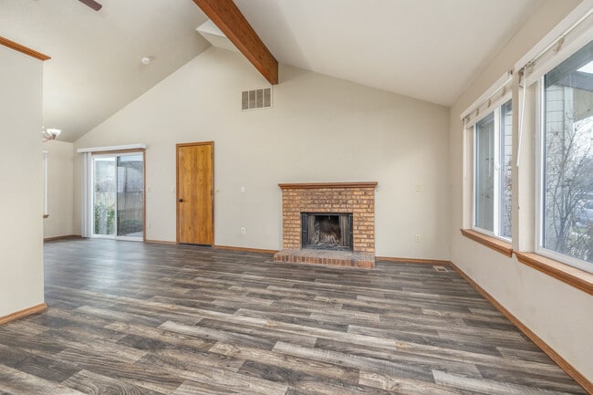 Photo - 5828 W Filly St