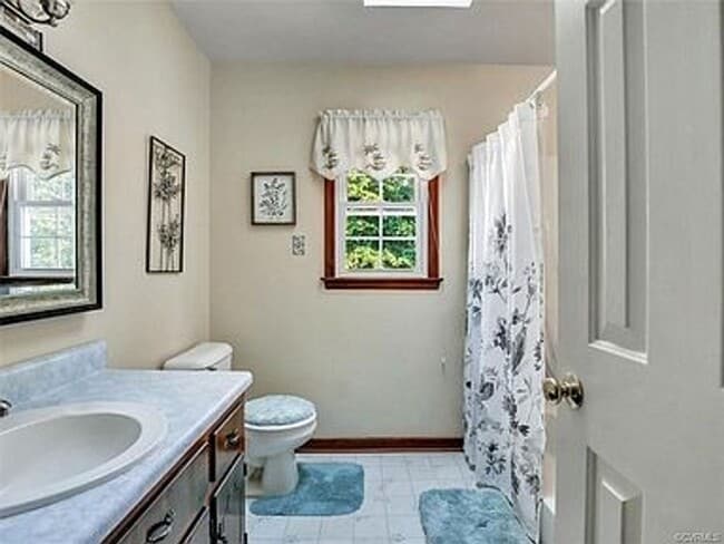 Photo - 3 Bed 2.5 bath Deer Run Subdivision-Chesterfield