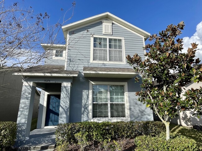 Photo - 1625 Acadia Harbor Pl