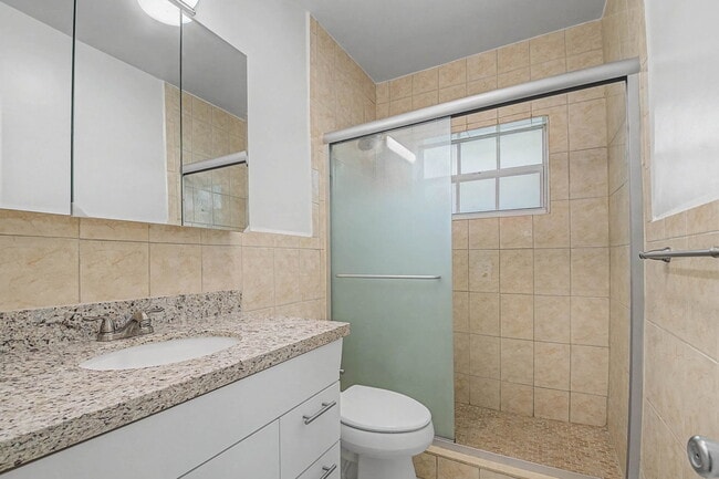 Photo - 7601 SW 59th Ct