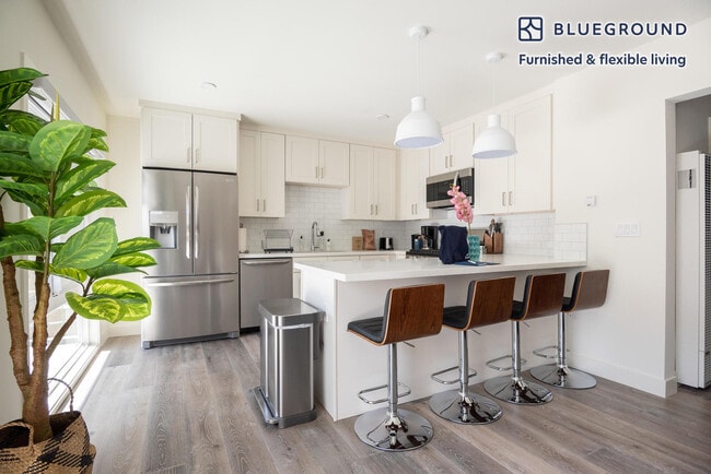 Photo - 312 Calle Miramar Unit SI FL1-ID1167