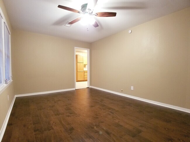 Photo - 3310 Marvin Rd