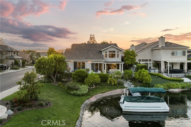 Photo - 2567 Oakshore Dr