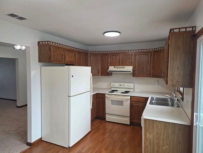Photo - 1118 Bernice Dr