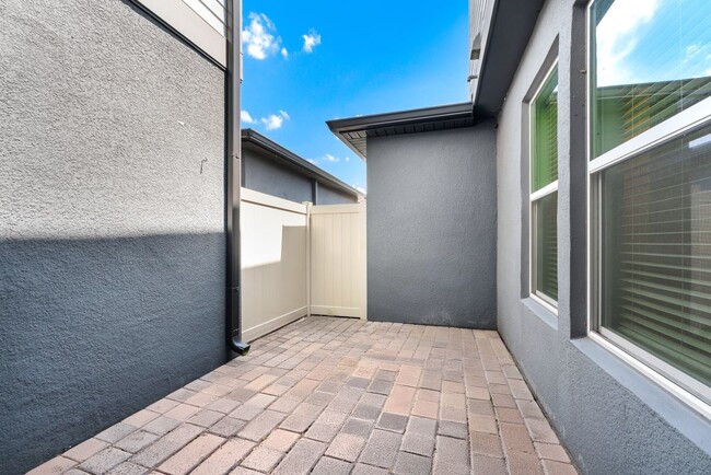 Photo - 7381 Alpine Butterfly Ln