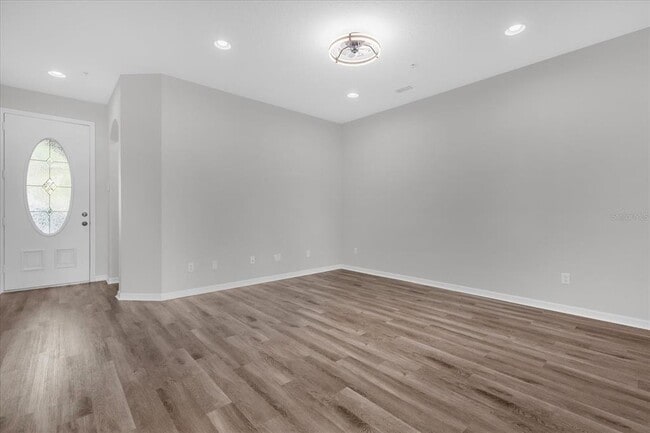 Photo - 9450 Silver Buttonwood St