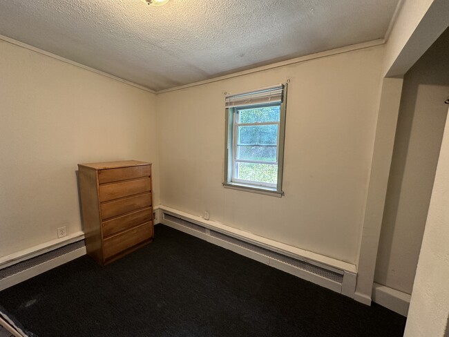 416 Hudson St Unidad House