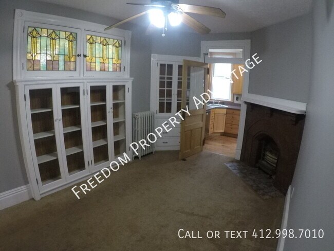 Photo - 129 Cohassett St Unit 2