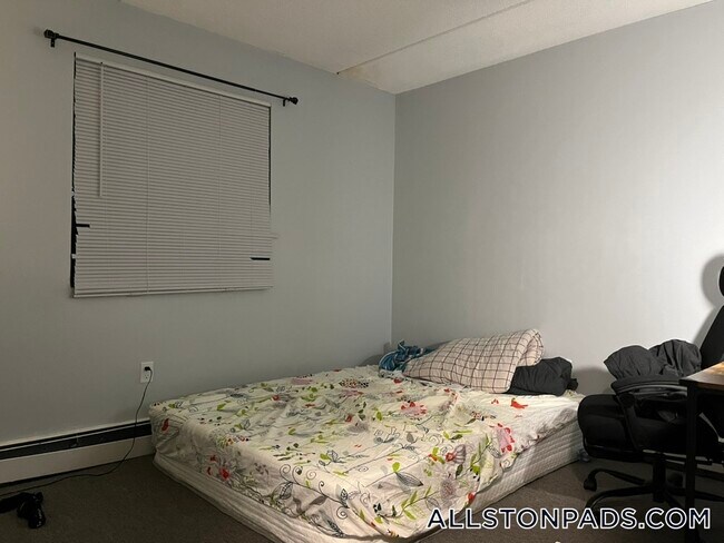 Photo - 80 Gardner St Unit 16