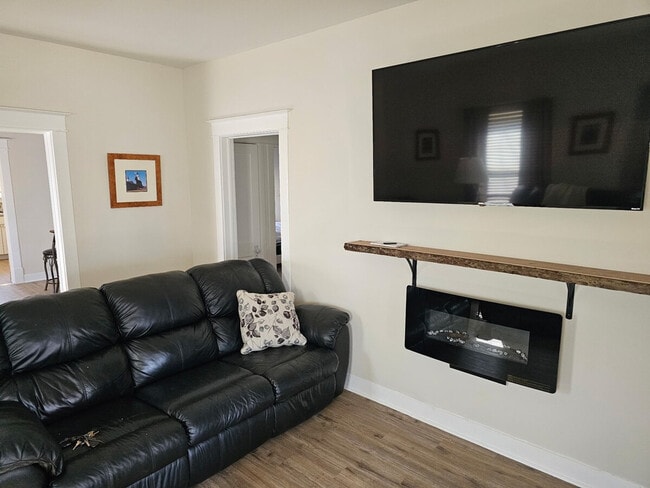 Photo - 1106 Central Ave Unit ID1254838P