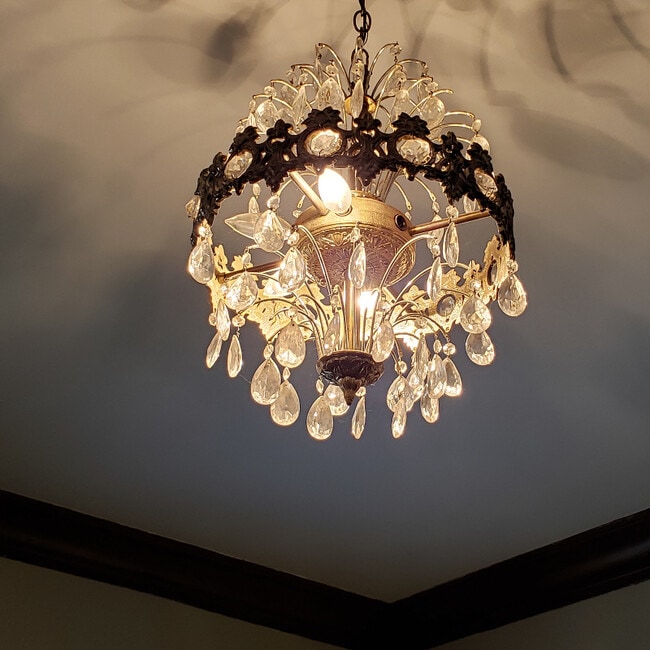 Photo - 531 S 36th St Unit #2