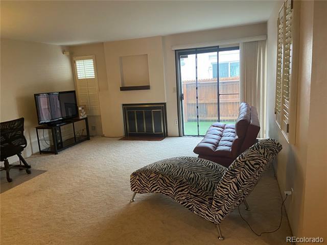 Photo - 1050 S Monaco St Pkwy Unit 127