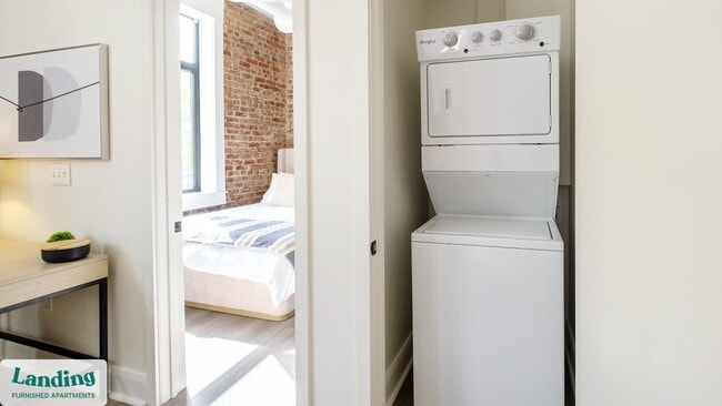 Photo - 425 20th St S Unit 208