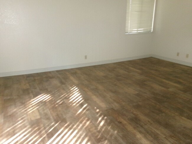 Photo - 3591 Quail Lakes Dr