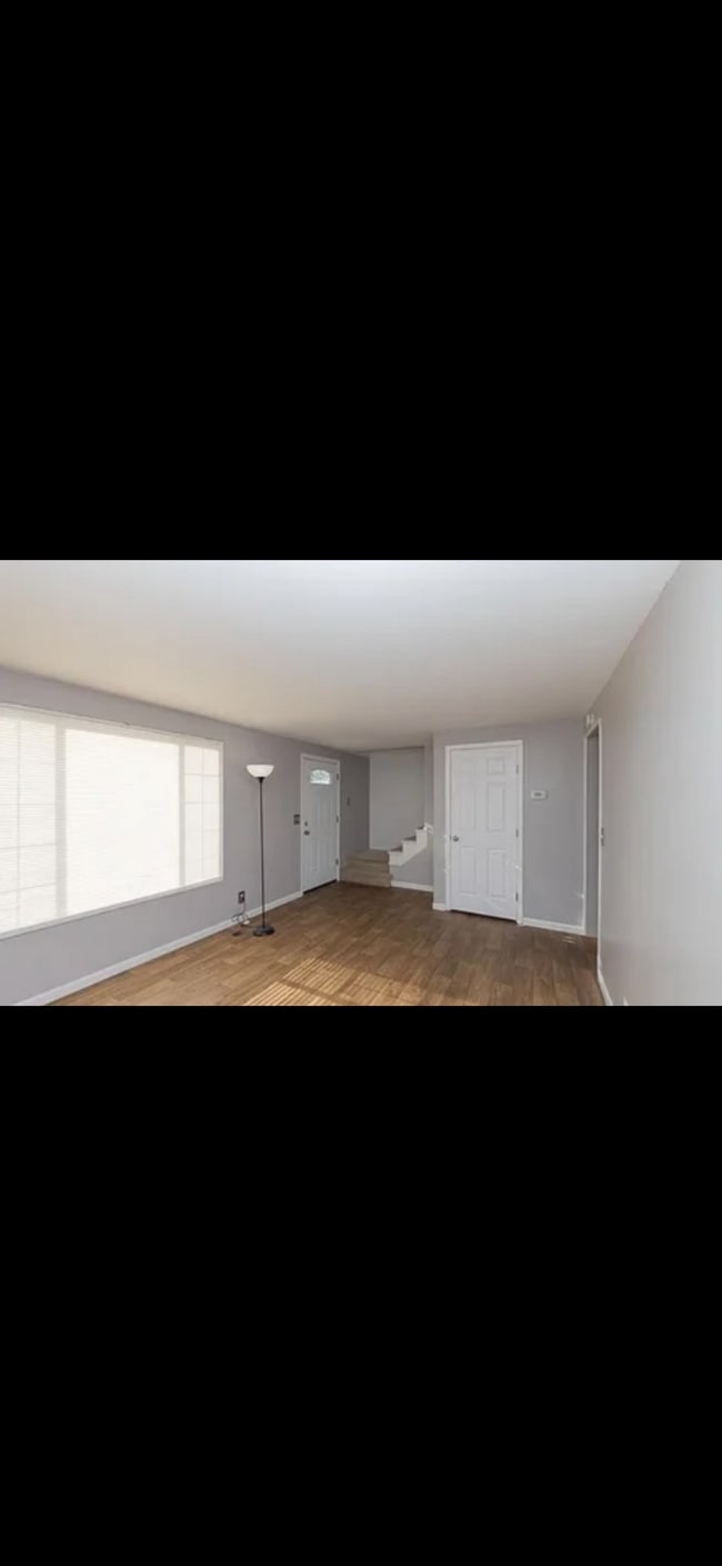 Photo - 500 Monroe Ave