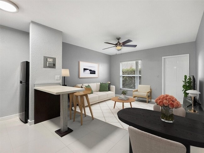 Photo - 1503 NE 4th Ct Unit 4