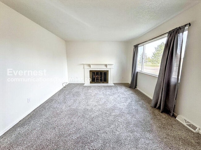 Photo - 739 43rd Ave