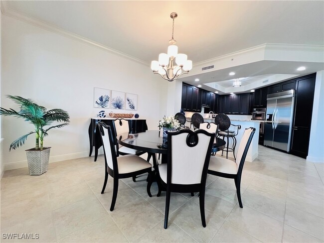 Photo - 23850 Via Italia Cir Unit 1601