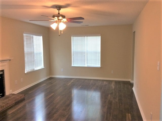 Photo - 12127 Landing Green Dr