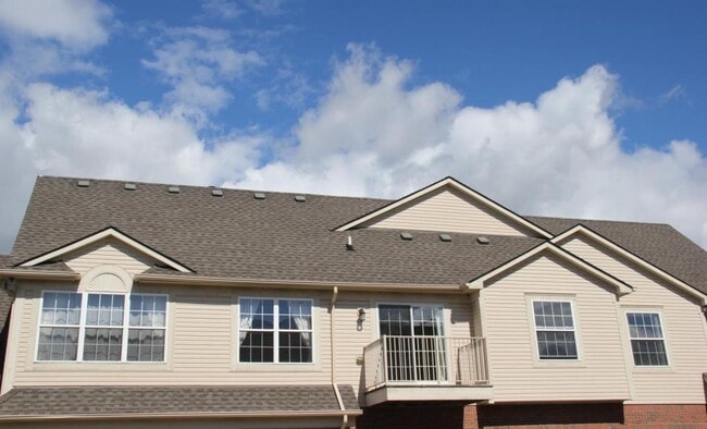 Photo - 4041 Cornerstone Dr