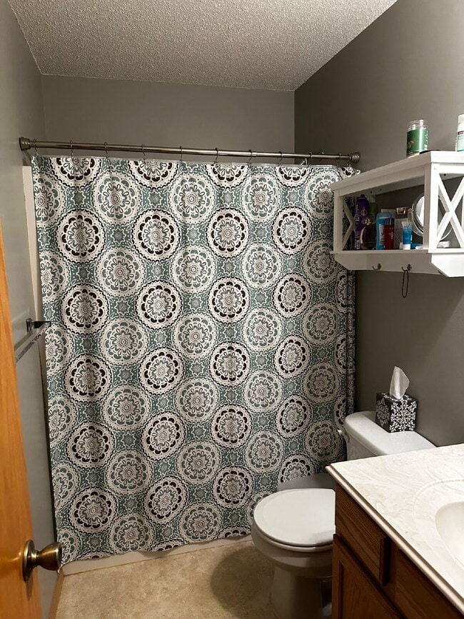 Photo - "Charming 4-Bedroom Haven with 3 Baths on 44th Street – A Spacious 2274 Sq. Ft. Retreat in Wichita!"
