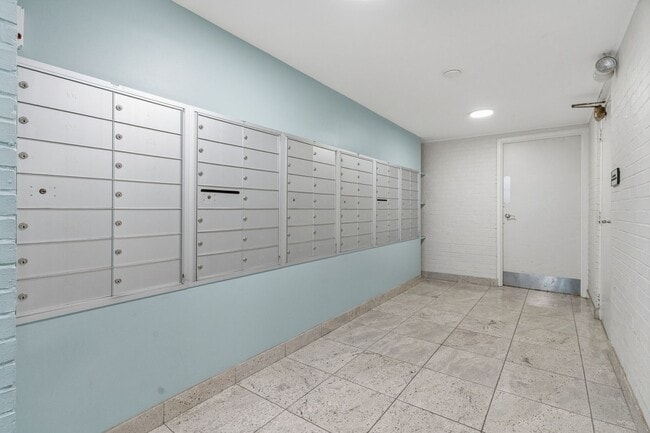 Photo - 515 W Wrightwood Ave Unit 515 W Wrightwood  217