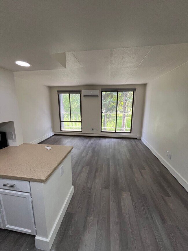 Photo - 7300 W Dean Rd Apartment Unit 217E